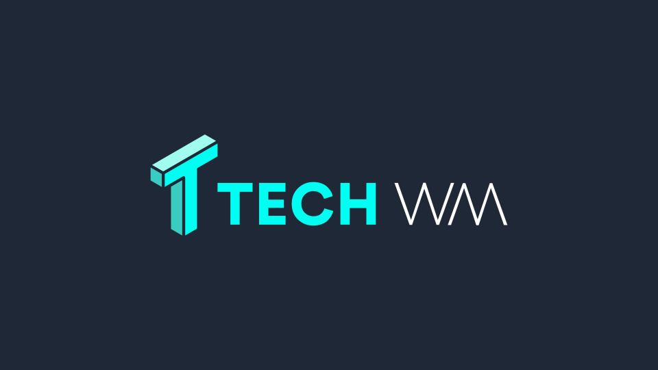 The West Midlands Tech Review